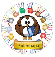 Eulenpapa
