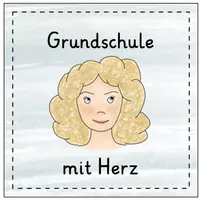 grundschulemitherz