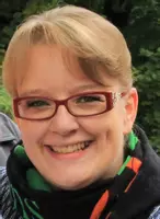 Christiane Vatter-Wittl