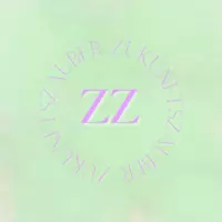 zukunftszauber
