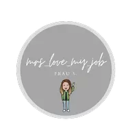 mrs_love_my_job