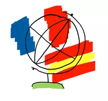 Mme Geo Español