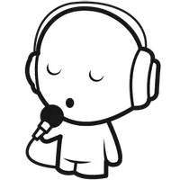 Minimusiker