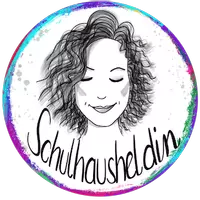 Schulhausheldin