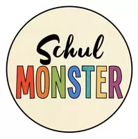 Schulmonster