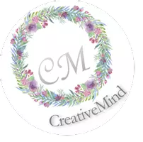 CreativeMind(1)