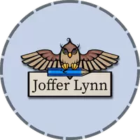Joffer Lynn
