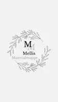 Mellis Materialmappe