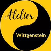 AWi   ~   Atelier Wittgenstein