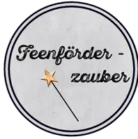 Feenförderzauber