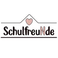 Schulfreunde
