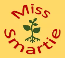 MissSmartie