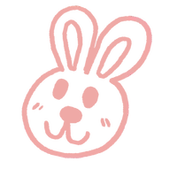 Hiru´s Schulkistl