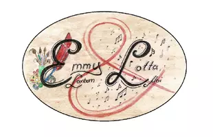 Emmy Lantern / Lotta Mai