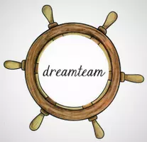 Dreamteam