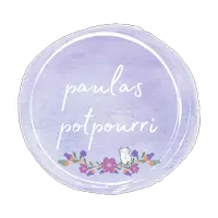 paulas potpourri