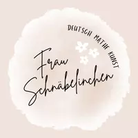 Frau Schnäbelinchen 
