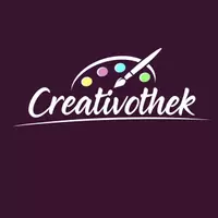 Creativothek