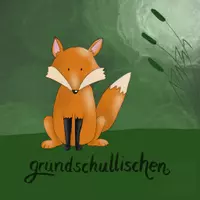 grundschullischen