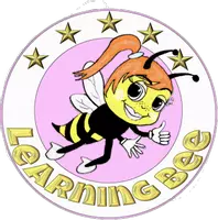 Learning Bee