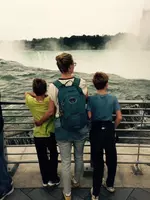 alex_hunold