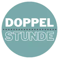 Doppelstunde