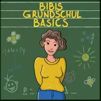 Bibis Grundschulbasics