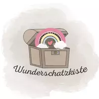 Wunderschatzkiste