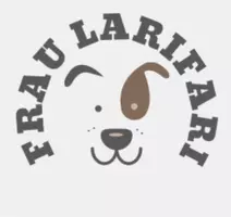 Frau LariFari