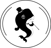 WhaleIT