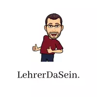 LehrerDaSein(1)