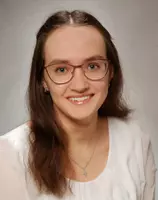 Freude_an_Sprachen