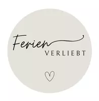 ferienverliebt