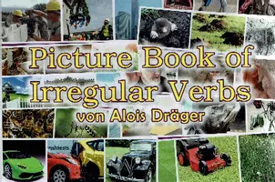 alo-Verlag