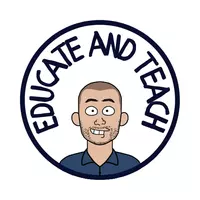 Educate_and_Teach