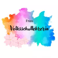 volksschullehrerin