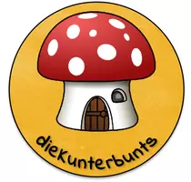 dieKunterbunts