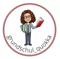 grundschul_quokka