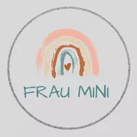 Frau Mini