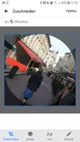 einlebenvollerschulanfaenge