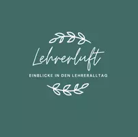 Lehrerluft 