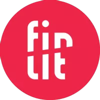 finlit foundation
