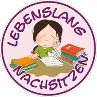 lebenslang_nachsitzen