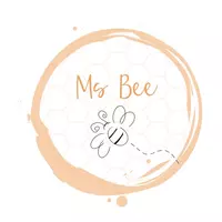 Ms Bee