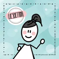 Liesbettina