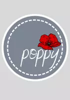 Poppy