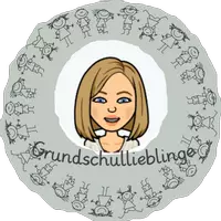 Grundschullieblinge