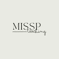 missp_teaching
