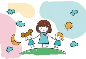 grow. learn. fun