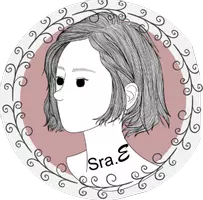 Sra.E